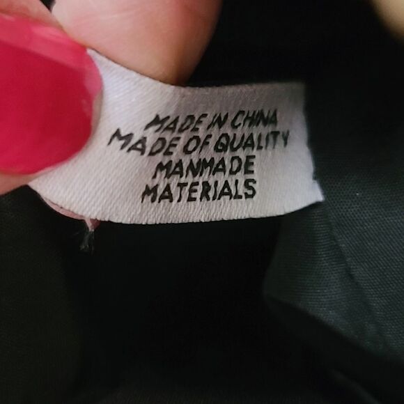 Nine West Shoulder Bag - Picture 3 of 10